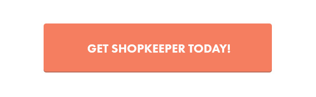 Shopkeeper