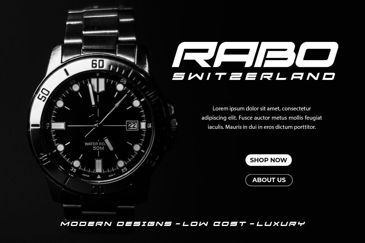 Siegra Sporty Tech Font