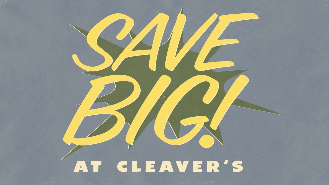 Sign Brush Thin Display Type Font