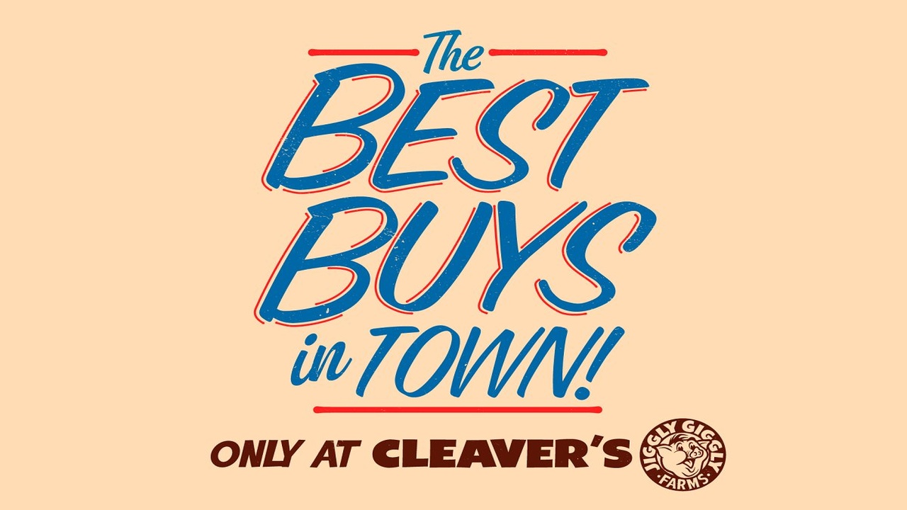 Sign Brush Thin Display Type Font