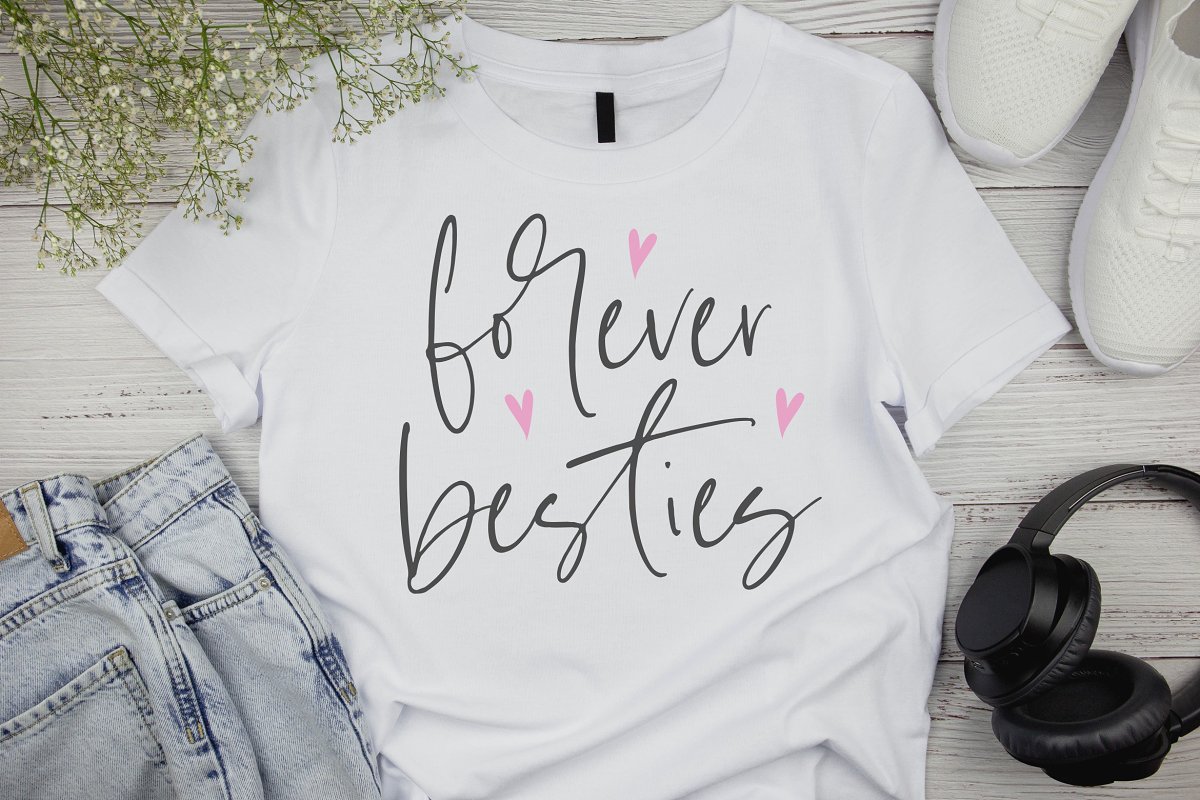 Smooth Batters Handwritten Font Family Free Download Smooth Batters Handwritten Font