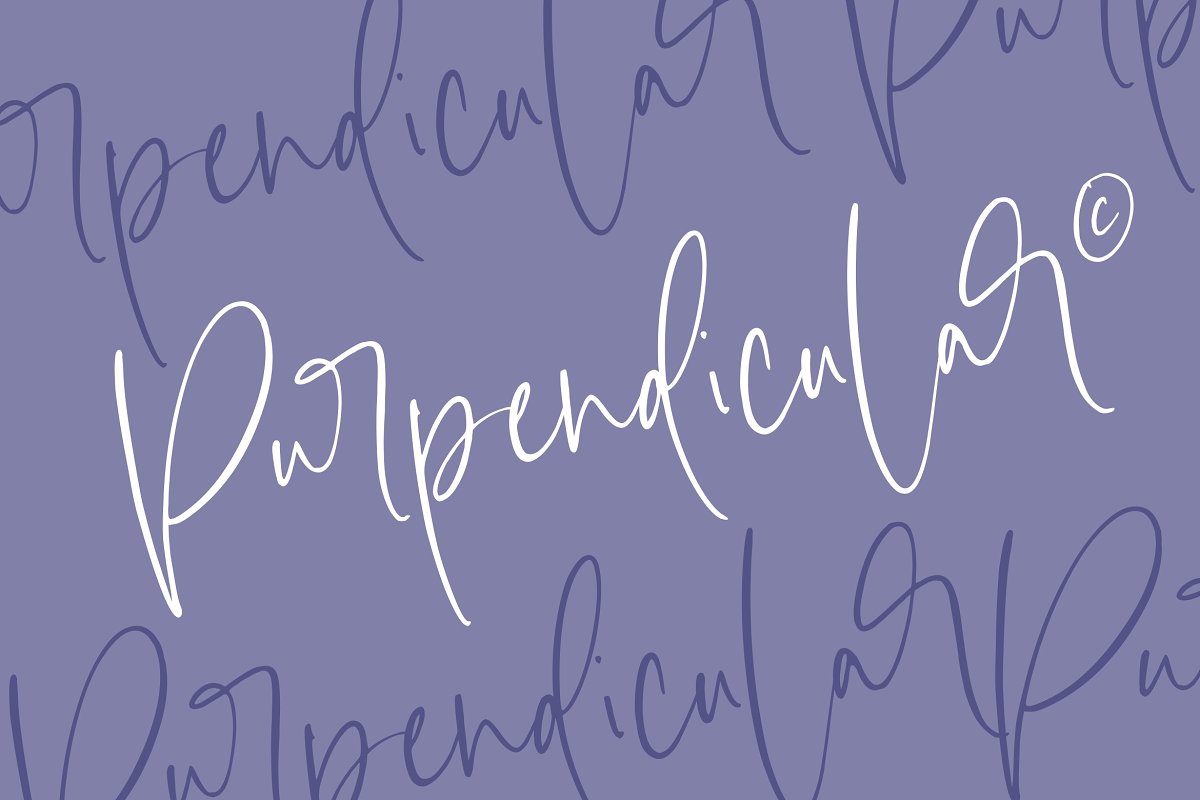 Smooth Batters Handwritten Font Family Free Download Smooth Batters Handwritten Font