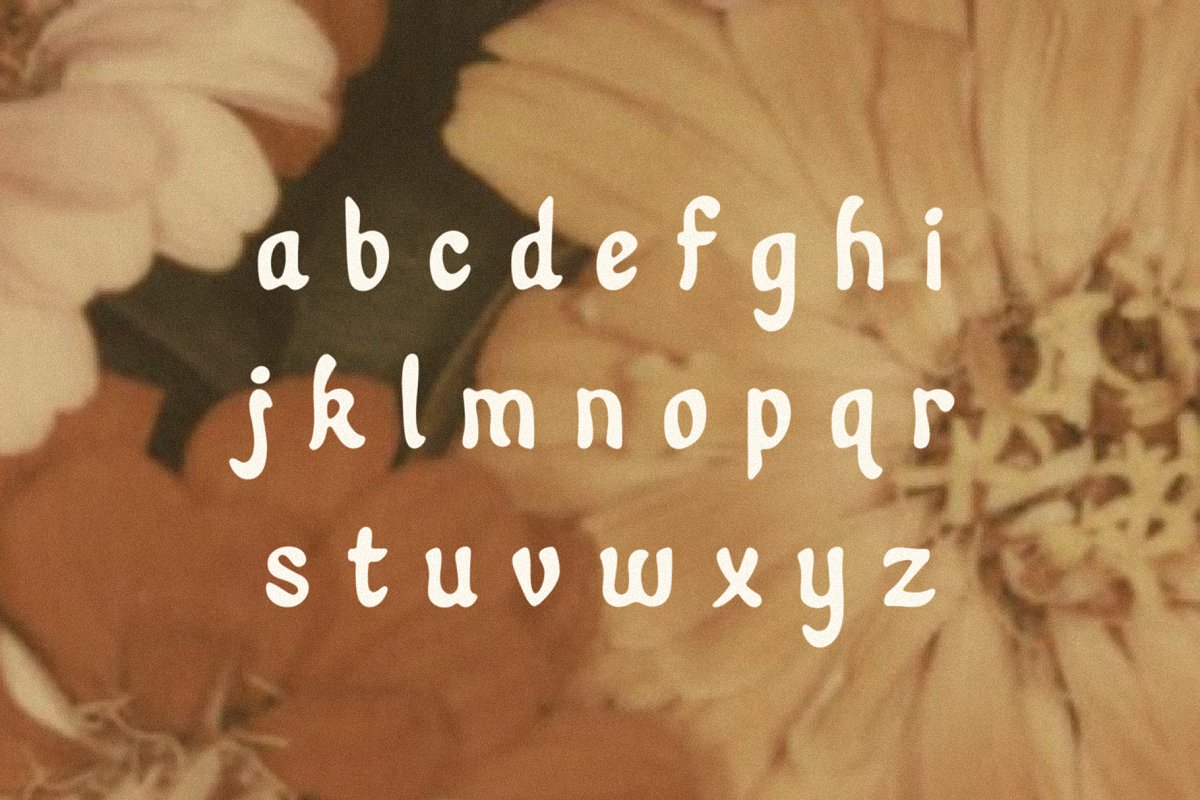 Solento Font Free Download