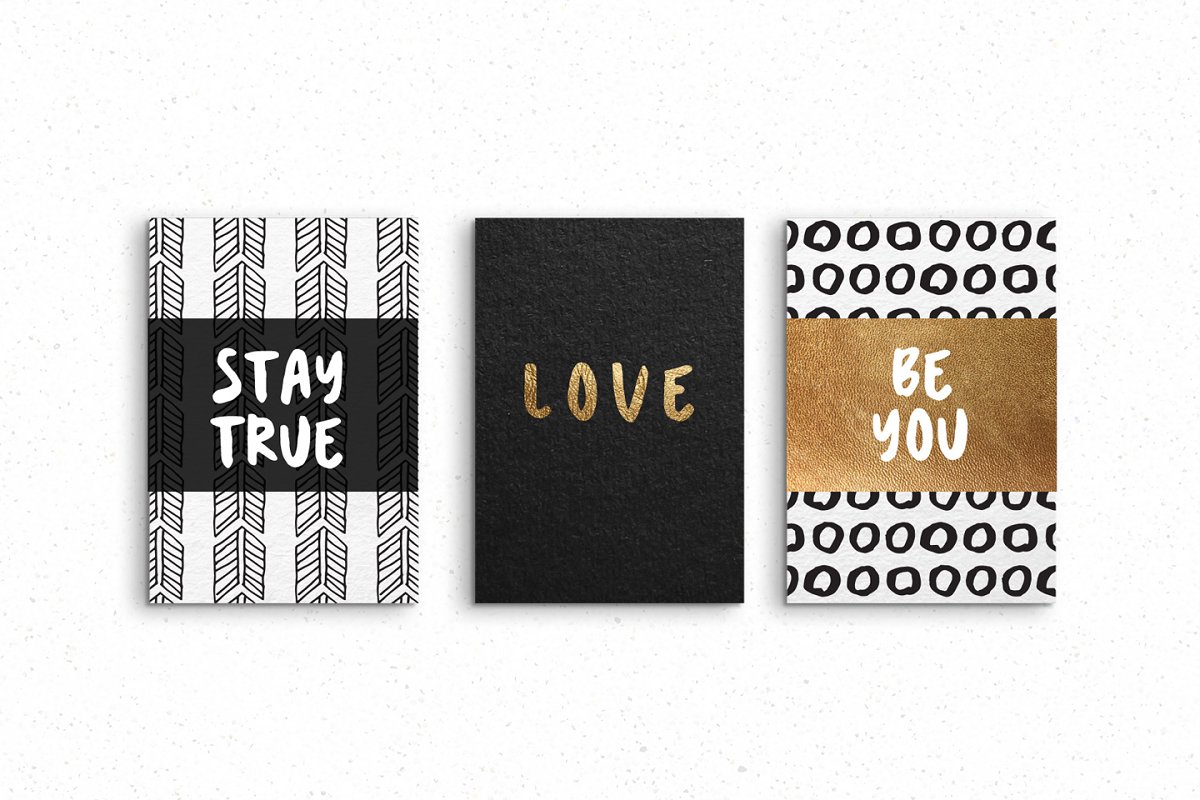 Sookie cute handwritten font Free Download