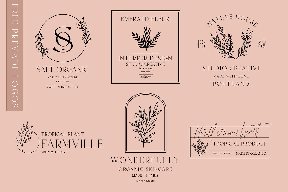 South Amsterdam Modern Serif Font