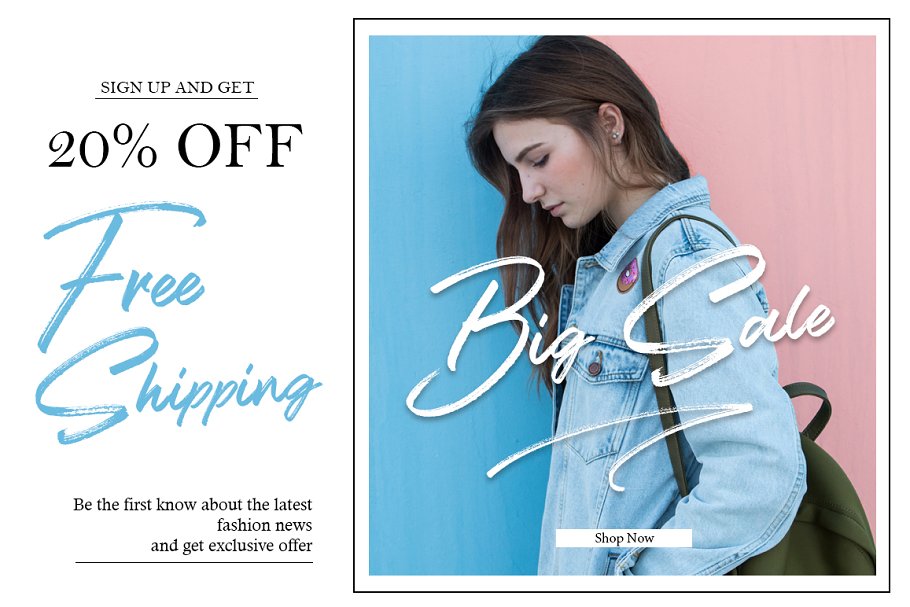 South Blues Font Free Download