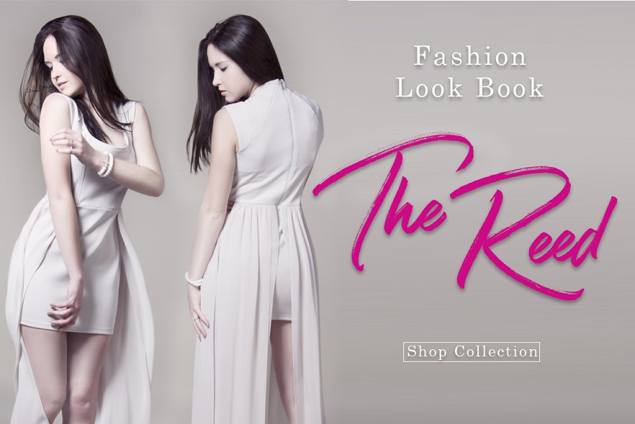 South Blues Font Free Download