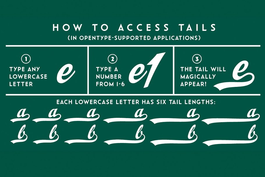 Spills comic book script logo Font