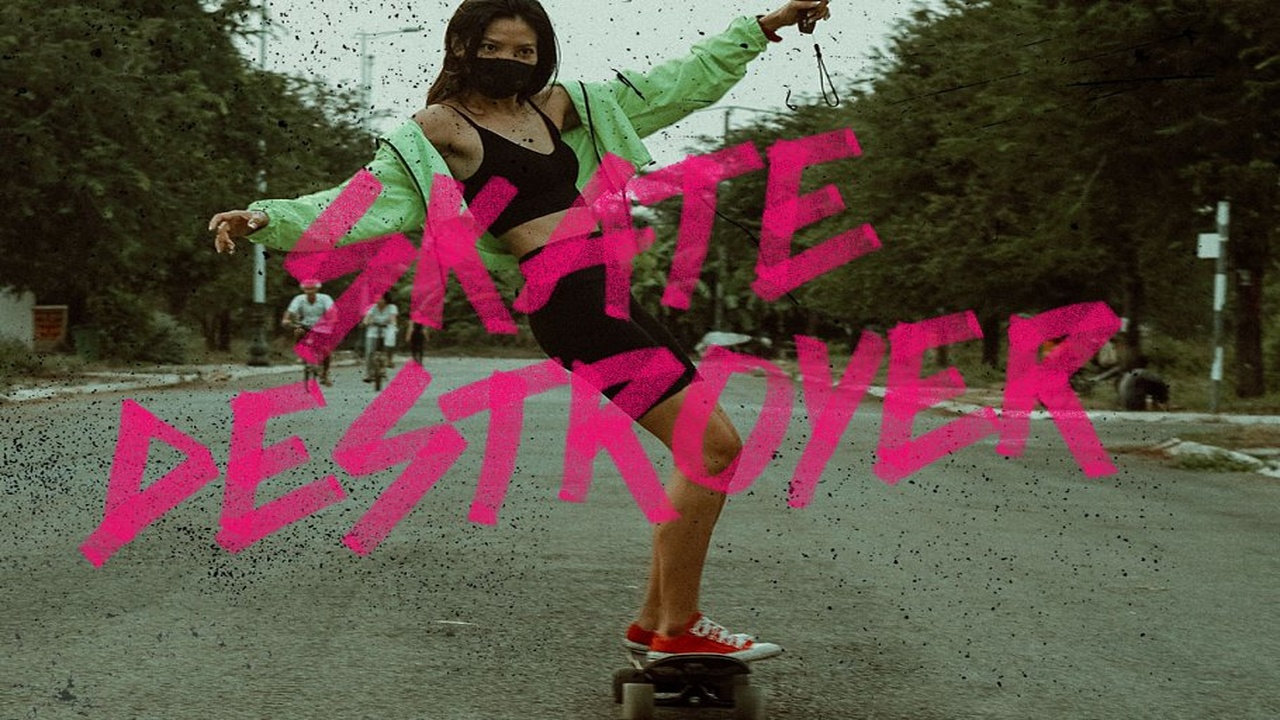 Stabs Highlighter SVG Font