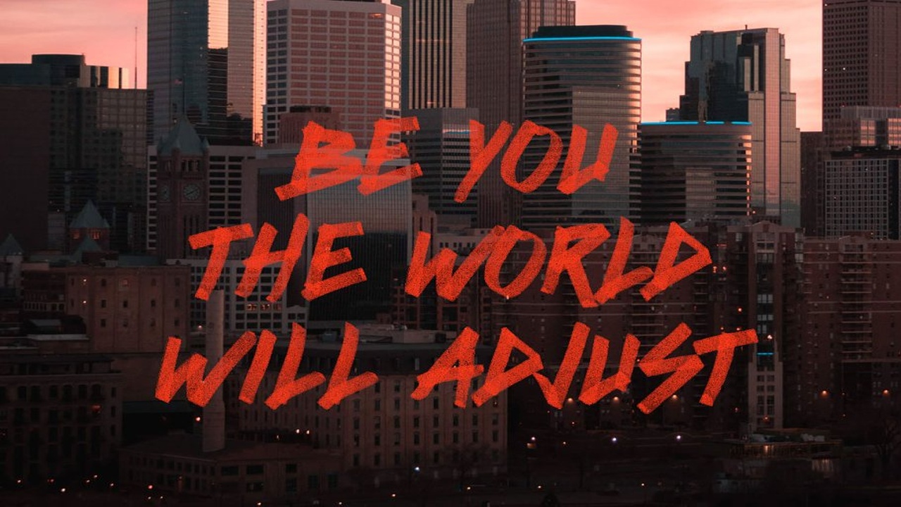 Stabs Highlighter SVG Font