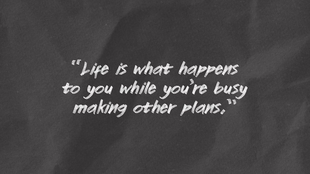 Stabs Highlighter SVG Font