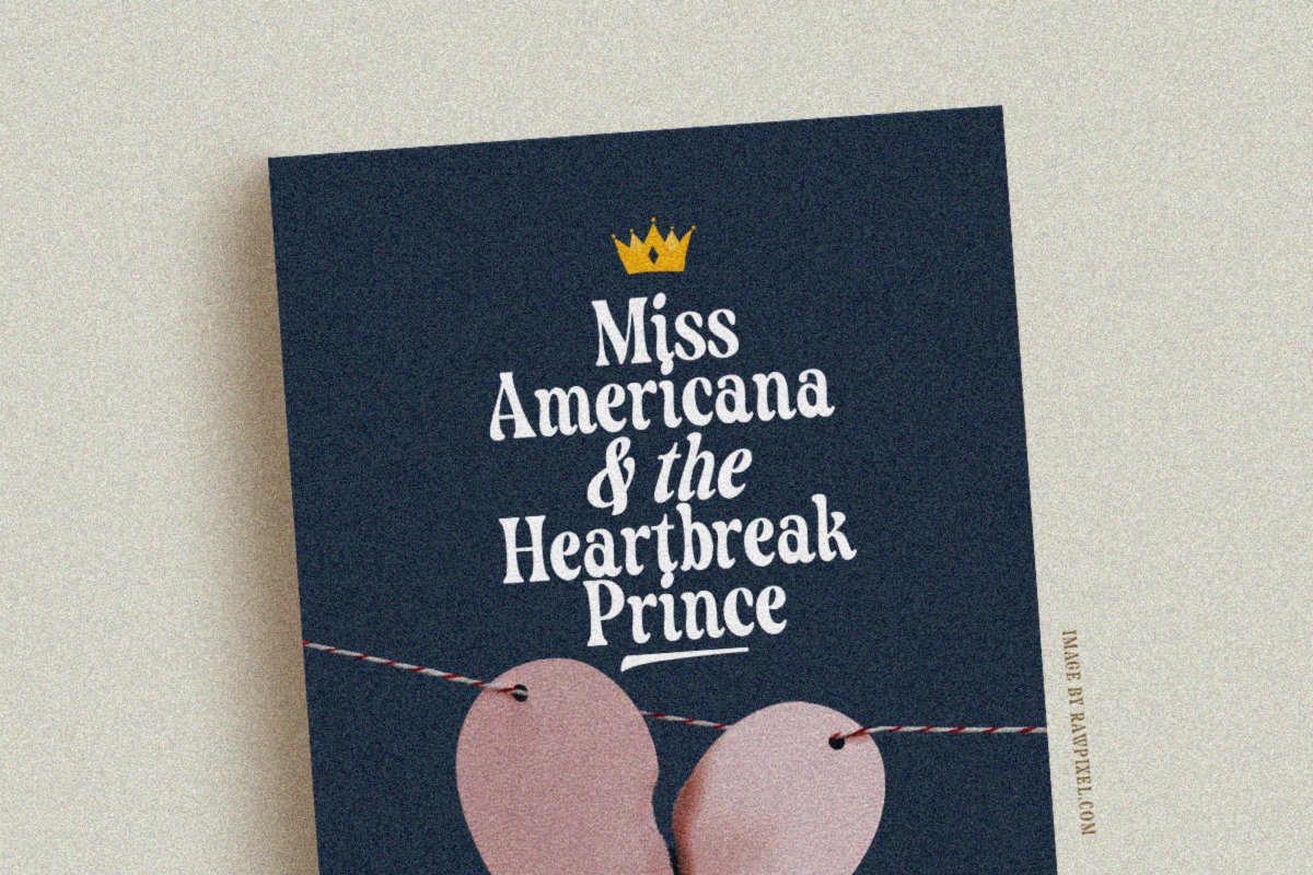 Stage Memory Grainy PSD Effects Font