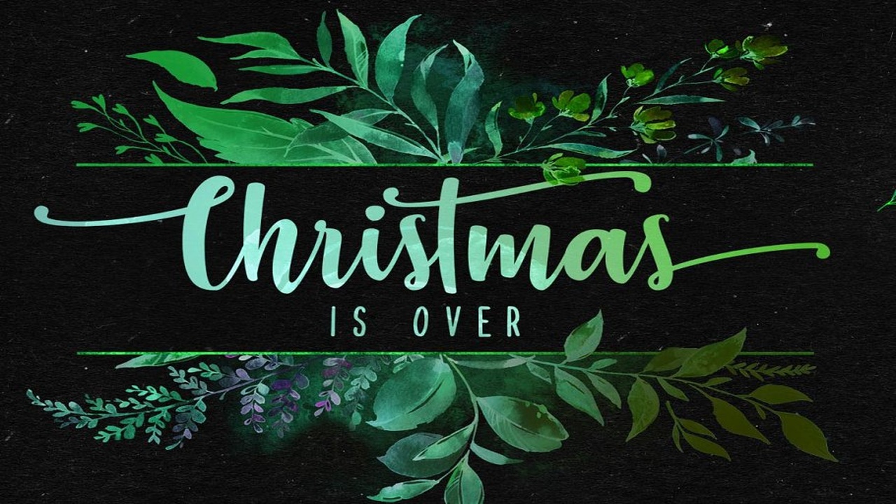 Strawberry Blossom Font