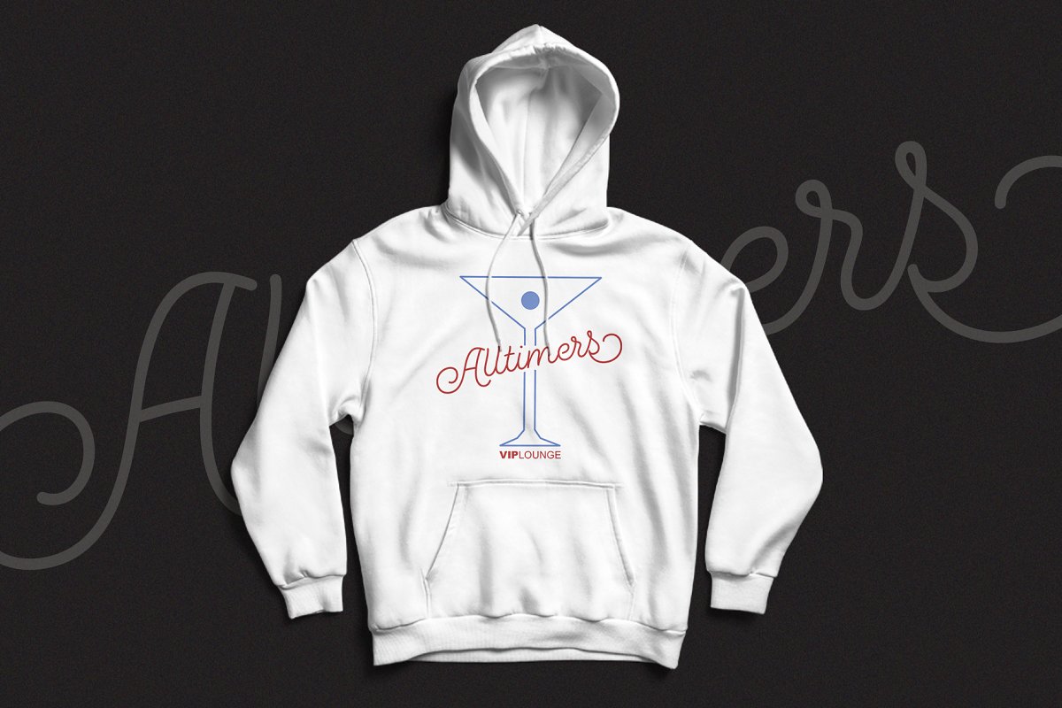 Sugar Cane Font Free Download