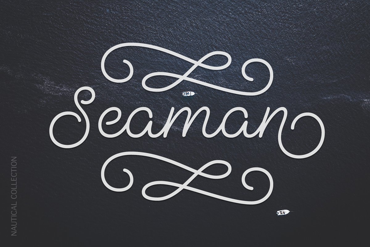 Sugar Cane Font Free Download