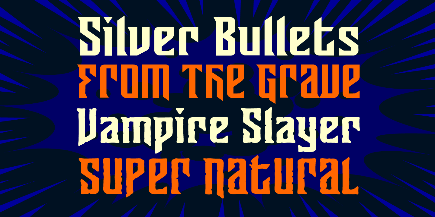 Sunrise Till Sunset Font Family Free Download Sunrise Till Sunset Font