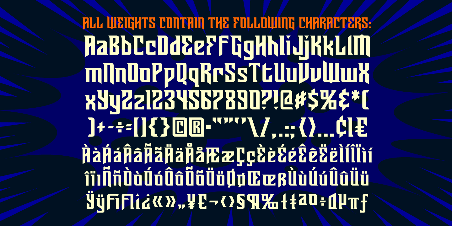 Sunrise Till Sunset Font Family Free Download Sunrise Till Sunset Font