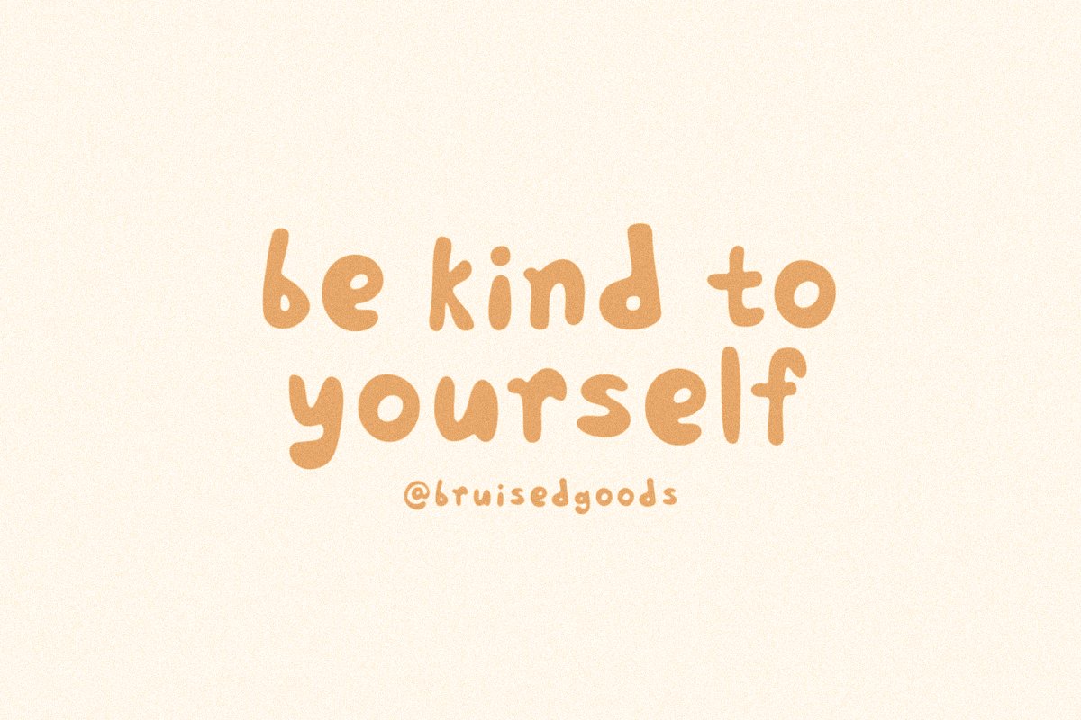 Surf Camp Font Free Download