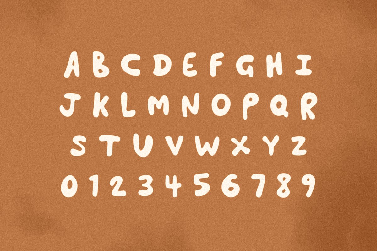 Surf Camp Font Free Download