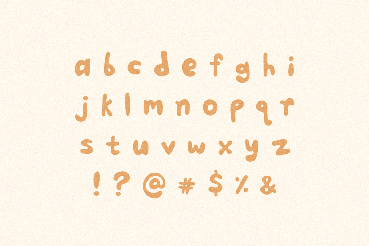 Surf Camp Font Free Download