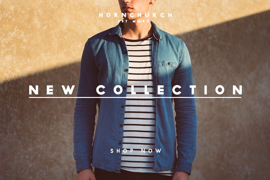 TORCH A Bold Sans Serif Family Font