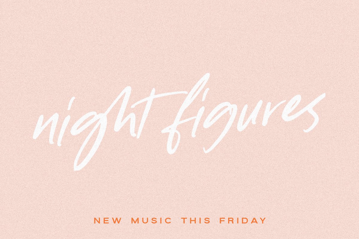 Tangerine Skies Duo Font