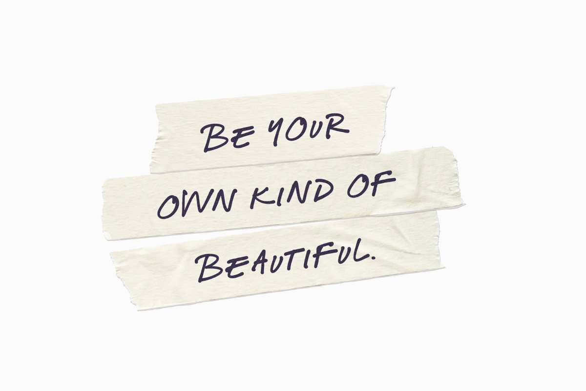 Tequila and Tacos Font Free Download