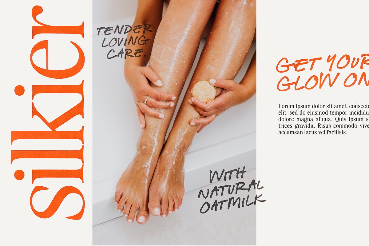 Tequila and Tacos Font Free Download