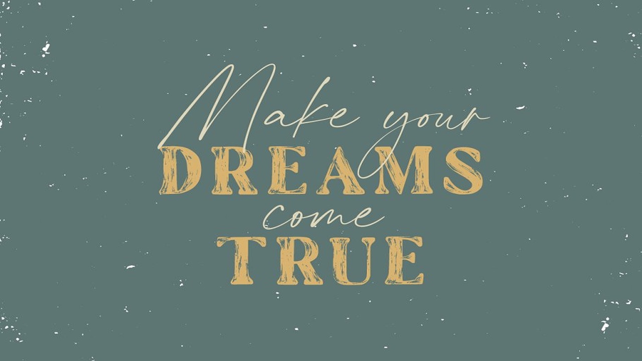 The Artisan A Hand Drawn Duo Font