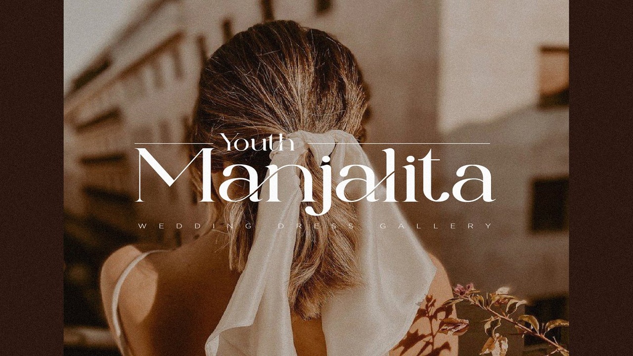 The Cartel Elegant Serif Font