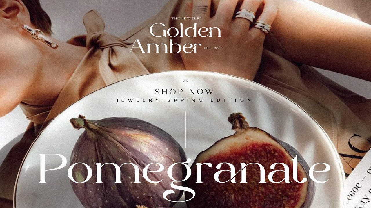 The Cartel Elegant Serif Font