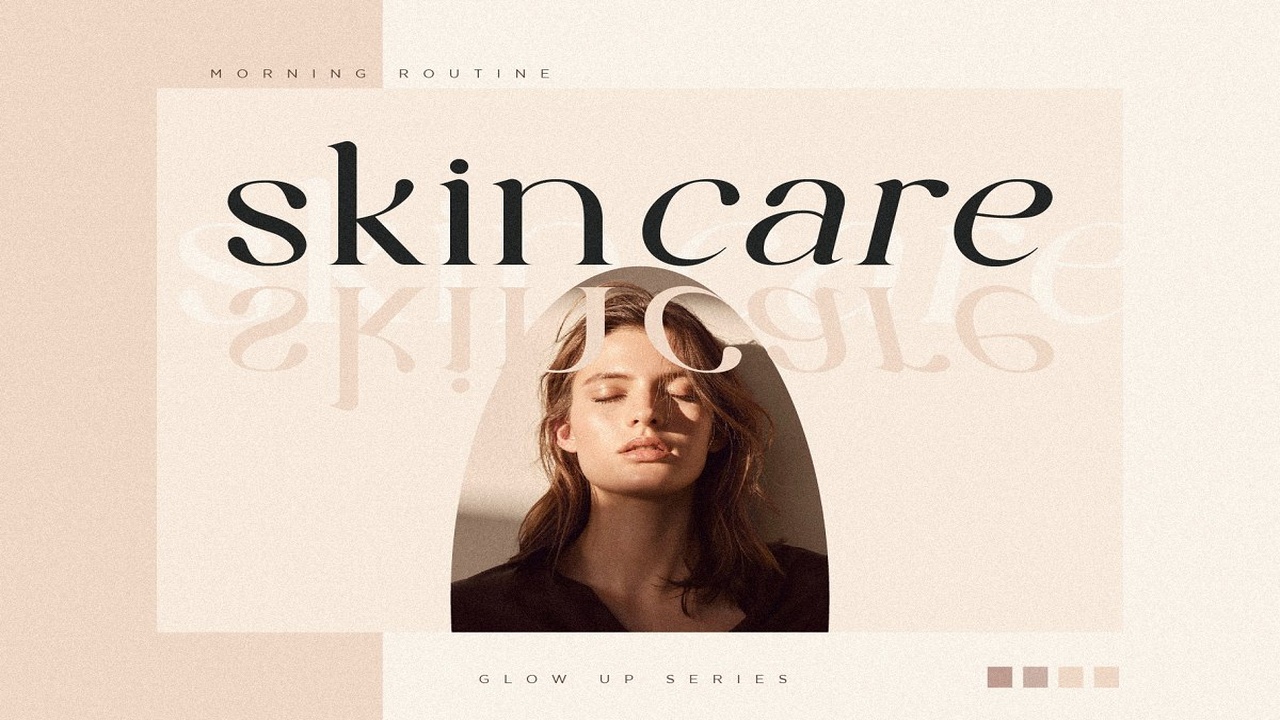 The Cartel Elegant Serif Font