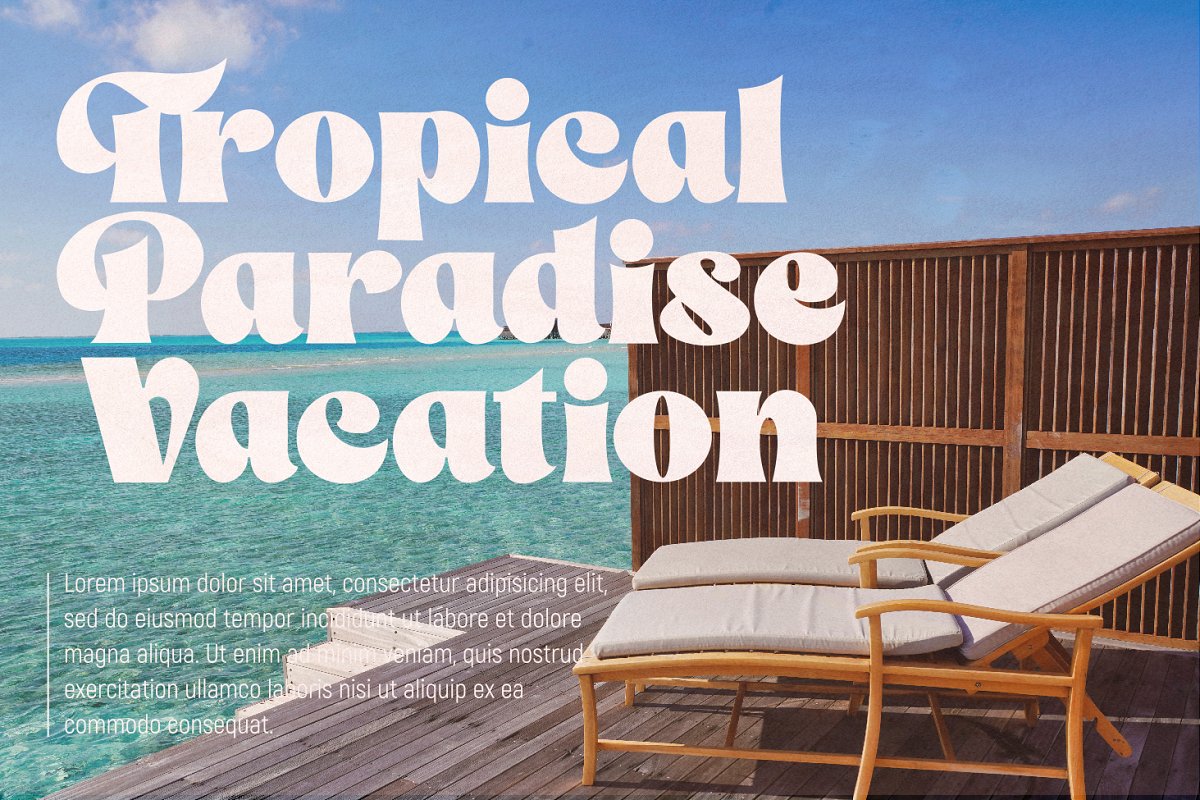 The Franky Dunkey Font Free Download