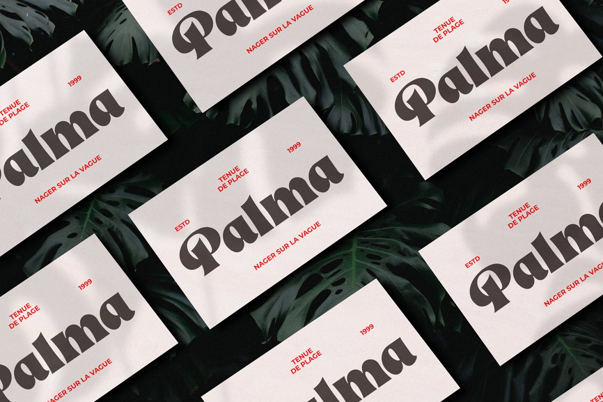 The Franky Dunkey Font Free Download