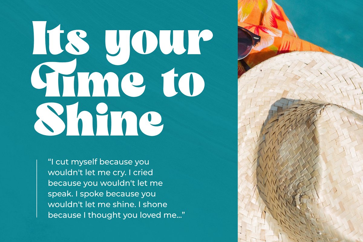 The Franky Dunkey Font Free Download