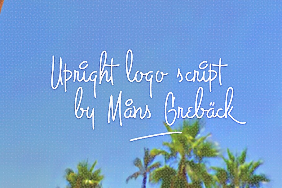 The Hills Font Free Download