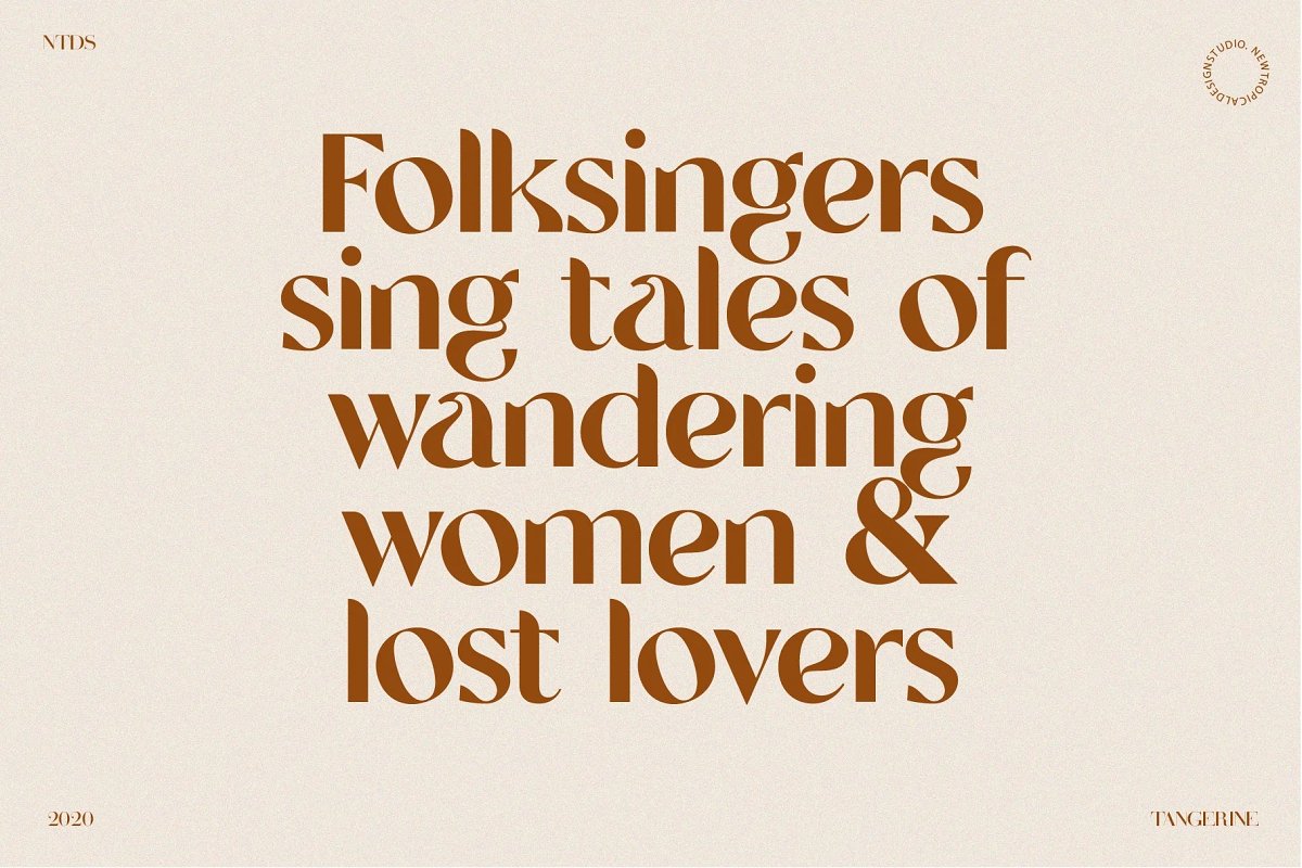 The Retro Font Collection Free Download