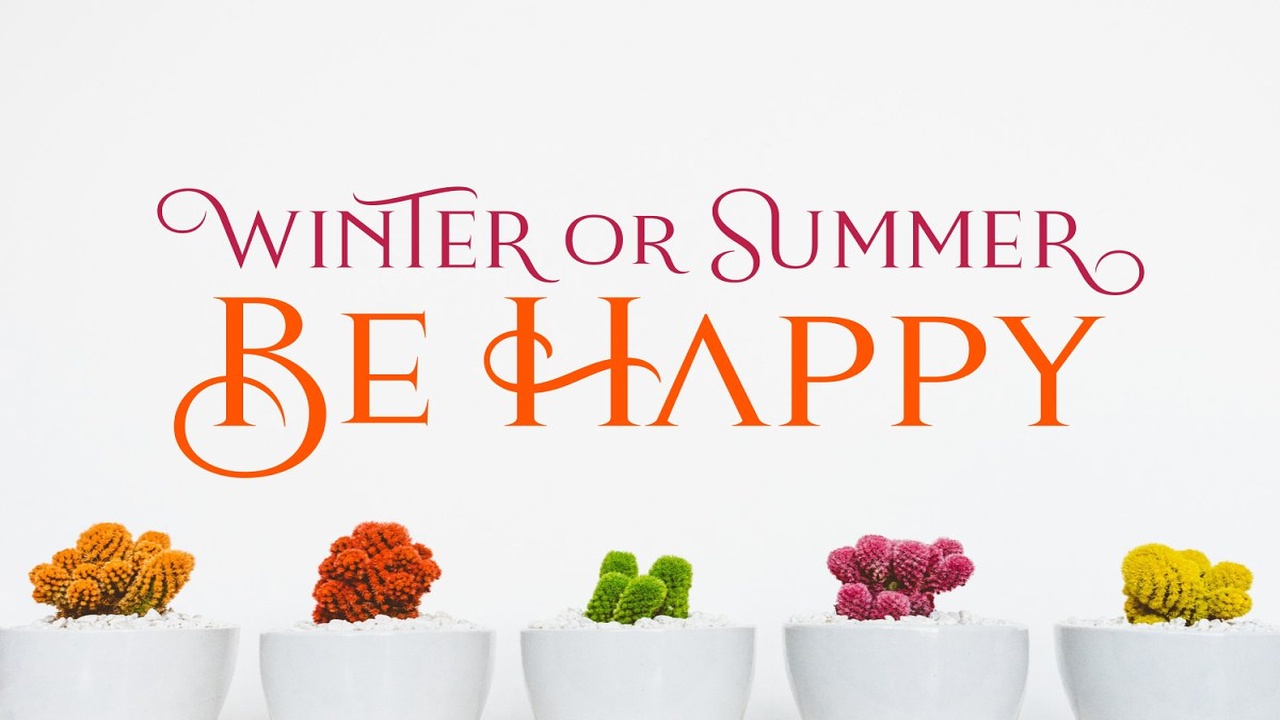 Thirsk An Elegant Serif Font