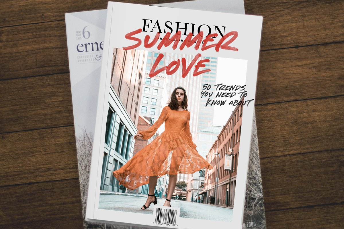 Timber Wolf Opentype SVG Font