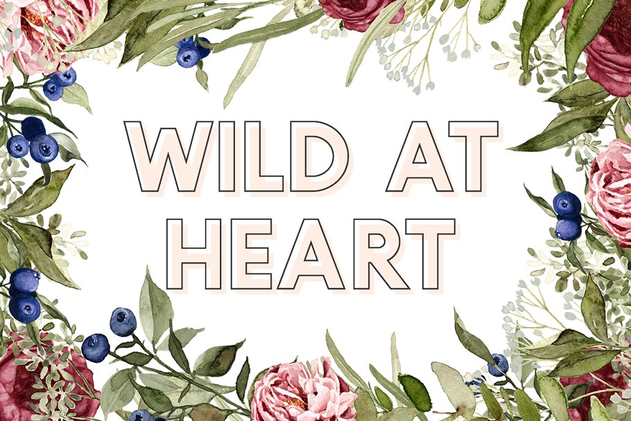 Tokyo A Designer Duo Font Family Free Download Tokyo A Designer Duo Font