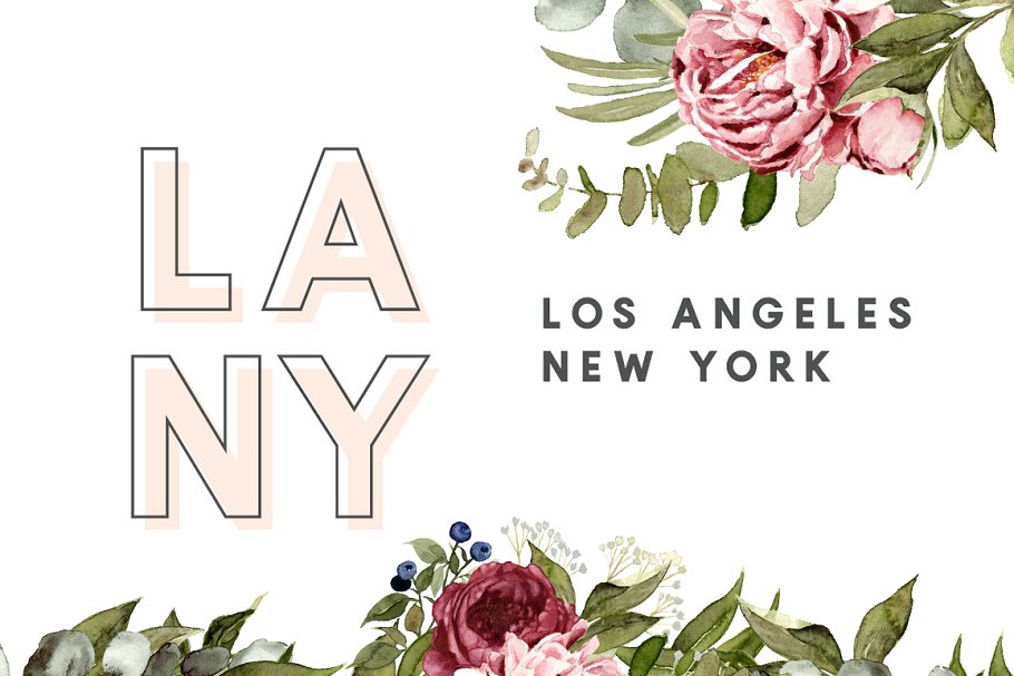 Tokyo A Designer Duo Font Family Free Download Tokyo A Designer Duo Font