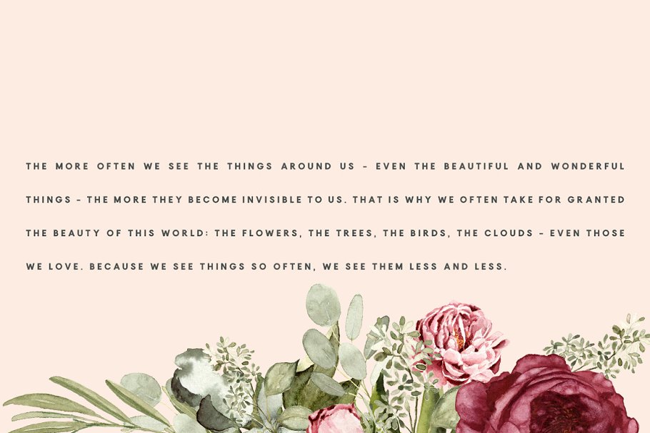 Tokyo A Designer Duo Font Family Free Download Tokyo A Designer Duo Font