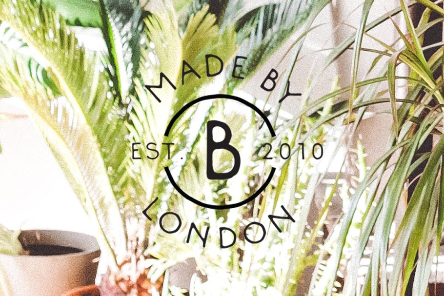 Tortoise and Deer Family Font