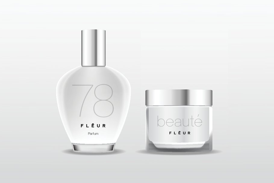 Univa Nova   Minimalist Typeface Font Free Download