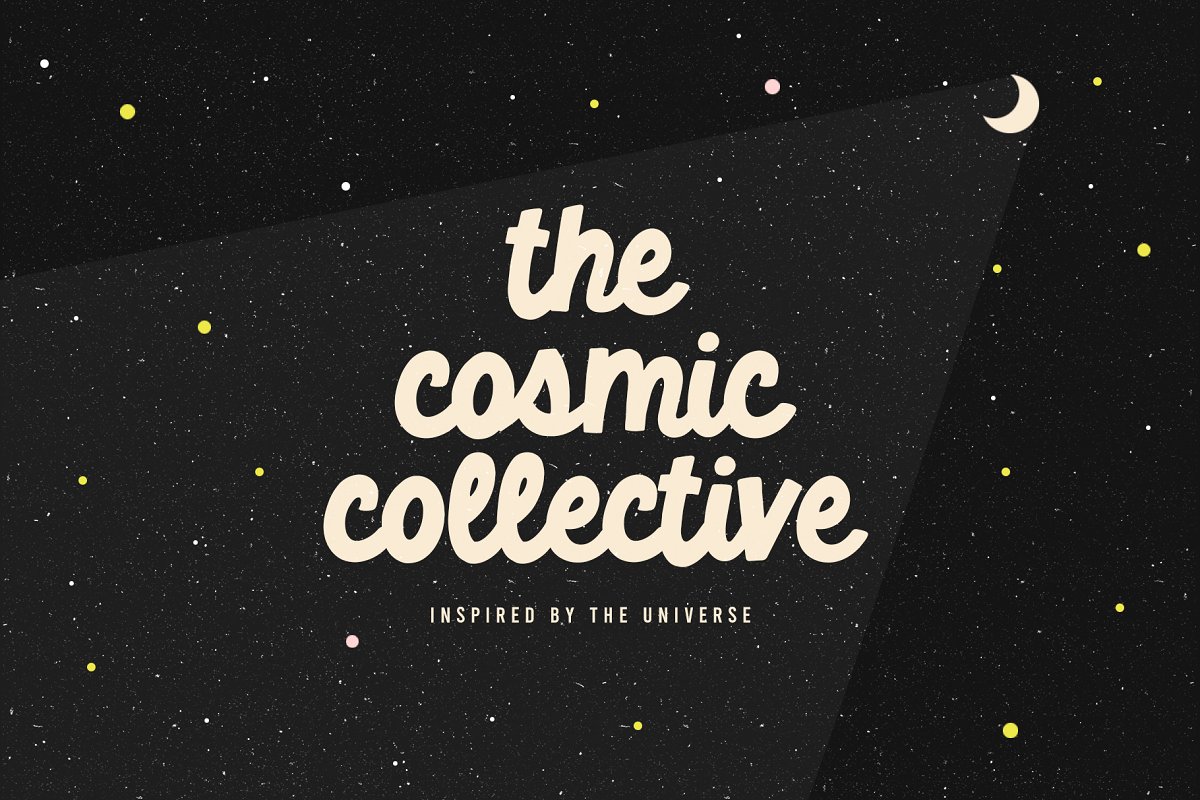 Vanilla Latte Script Font Free Download