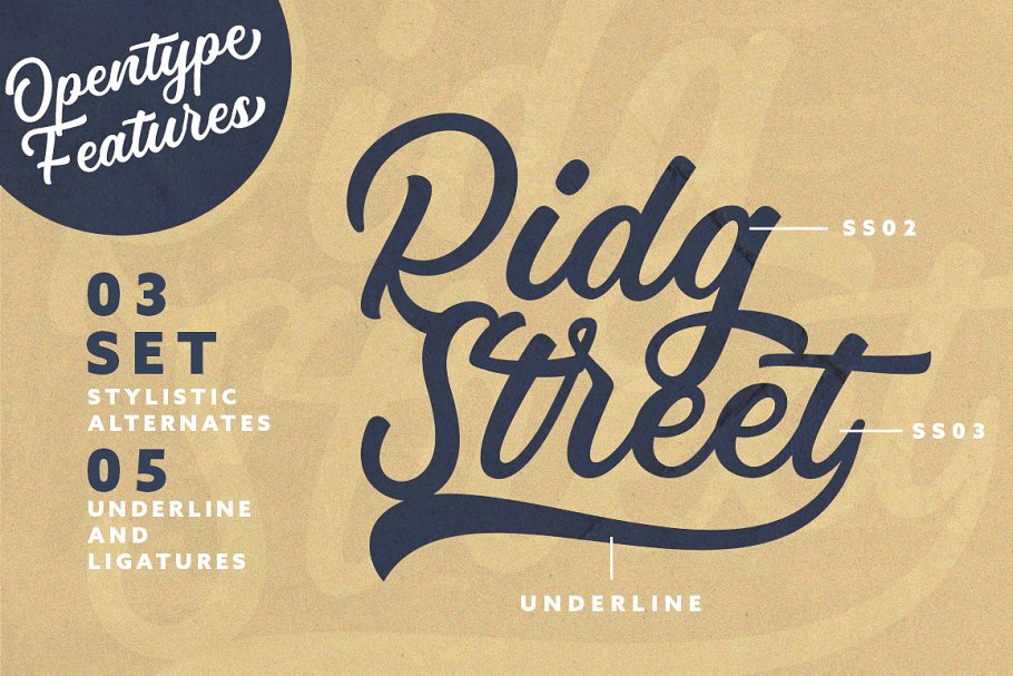 Victoria Handlettering Font Family Free Download Victoria Handlettering Font