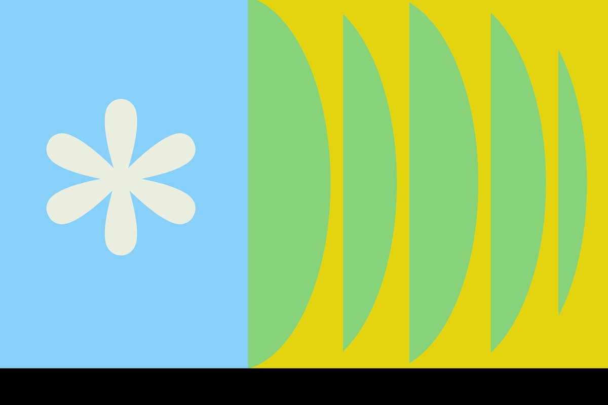 View Display Typeface Font Free Download