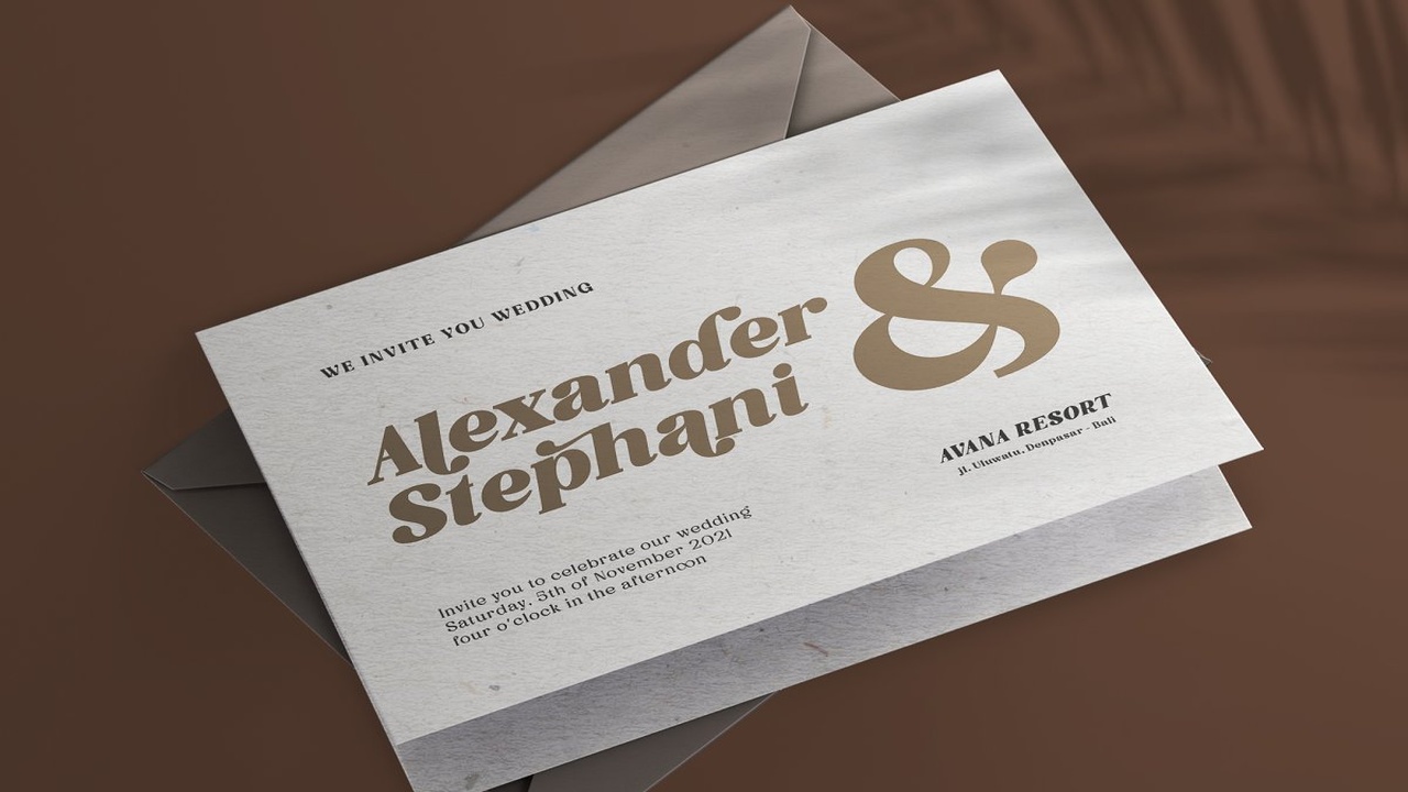 Vintage Glamour Font