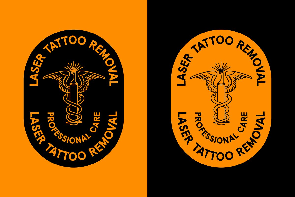 Vintage Hand Font Family Free Download Vintage Hand Font