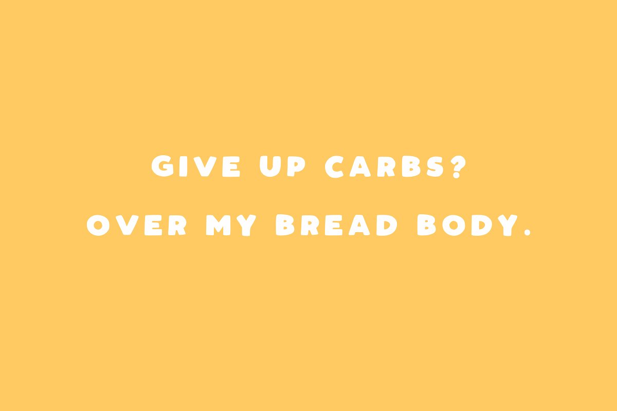 Watermelon A Chunky Bold Font